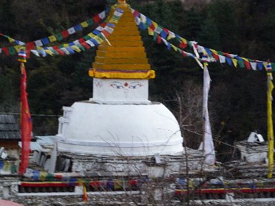 Nepal 2011-2012 Jiri-Everest 189.JPG